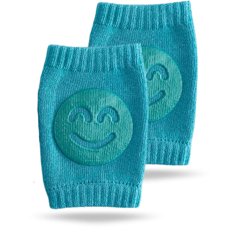 CuddleKnees Comfort Pads