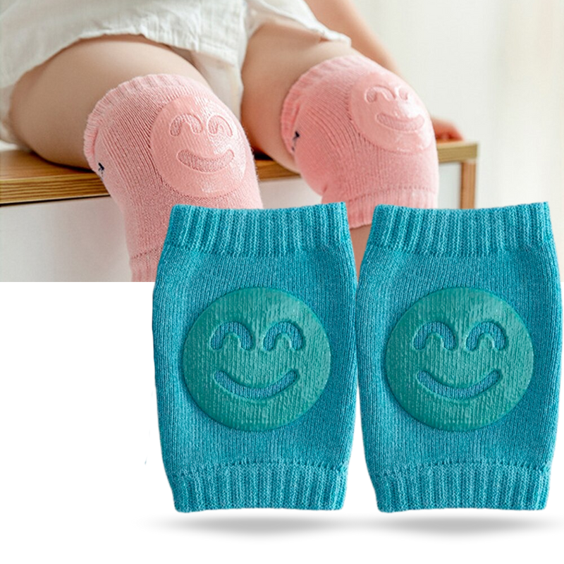 CuddleKnees Comfort Pads