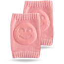 CuddleKnees Comfort Pads