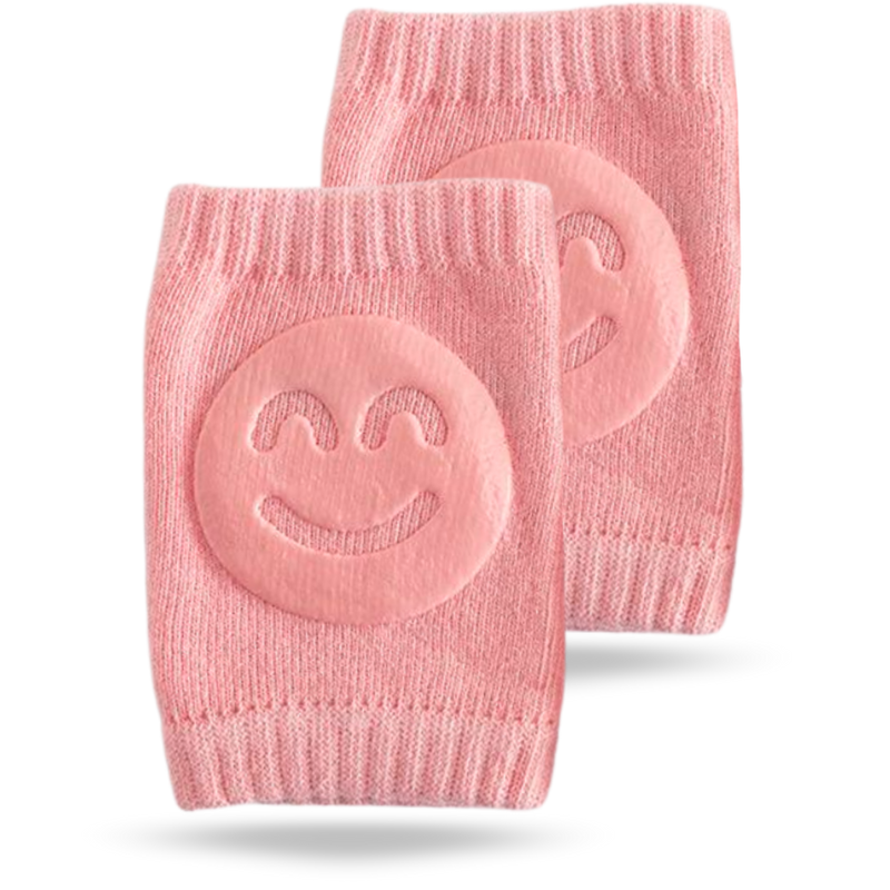 CuddleKnees Comfort Pads