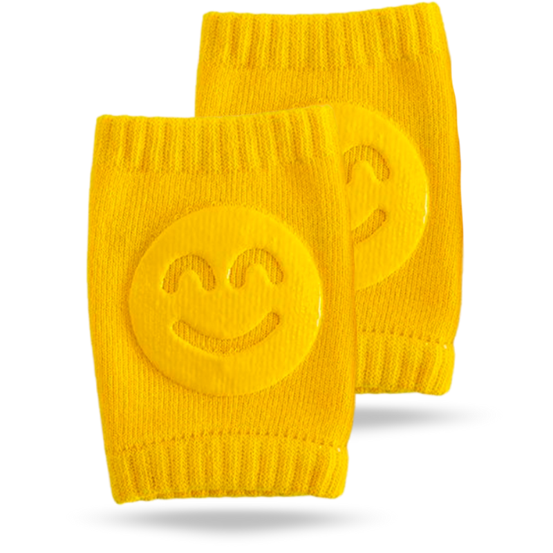 CuddleKnees Comfort Pads