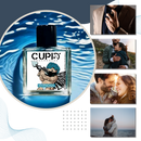 Cupid Whisper Elixir Spray