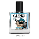 Cupid Whisper Elixir Spray