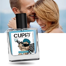 Cupid Whisper Elixir Spray