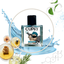 Cupid Whisper Elixir Spray