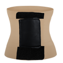 CurveMaster Triple Shaper