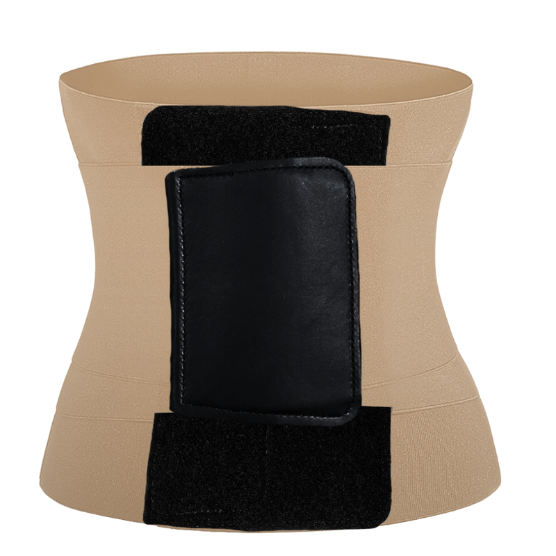 CurveMaster Triple Shaper