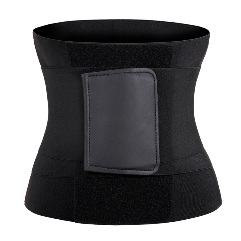 CurveMaster Triple Shaper