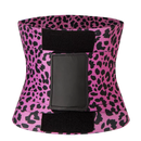 CurveMaster Triple Shaper