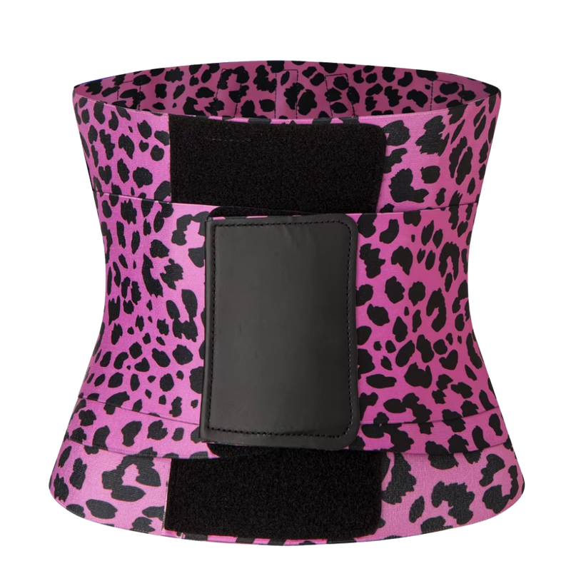 CurveMaster Triple Shaper