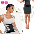 CurveMaster Triple Shaper