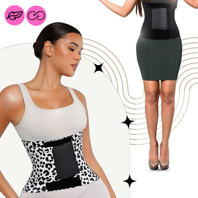 CurveMaster Triple Shaper