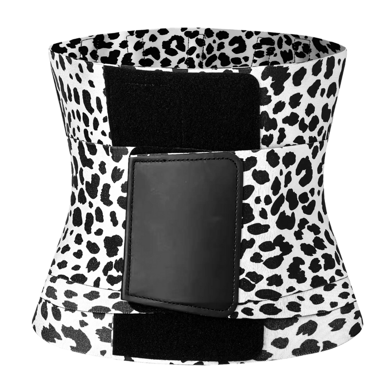 CurveMaster Triple Shaper