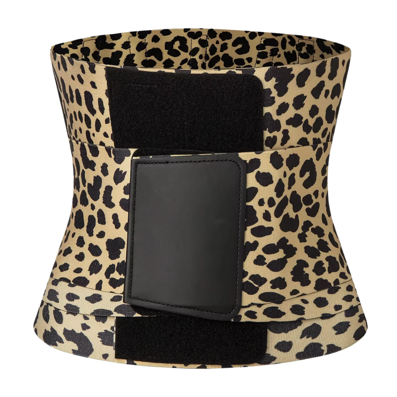 CurveMaster Triple Shaper