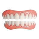 CustomGrip Denture Solution