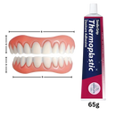 CustomGrip Denture Solution