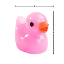 Cute Duck Challenge Toy