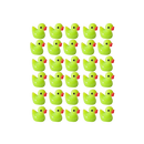 Cute Duck Challenge Toy