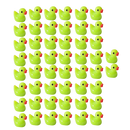 Cute Duck Challenge Toy