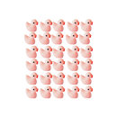 Cute Duck Challenge Toy