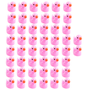 Cute Duck Challenge Toy