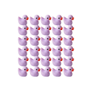 Cute Duck Challenge Toy