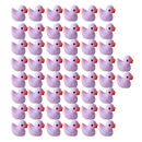 Cute Duck Challenge Toy