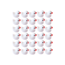 Cute Duck Challenge Toy