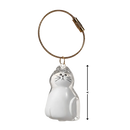 Cute Fluff Fur Capsule