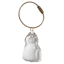 Cute Fluff Fur Capsule