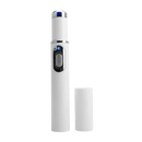 Dark Spot Remover Blue Laser Pen