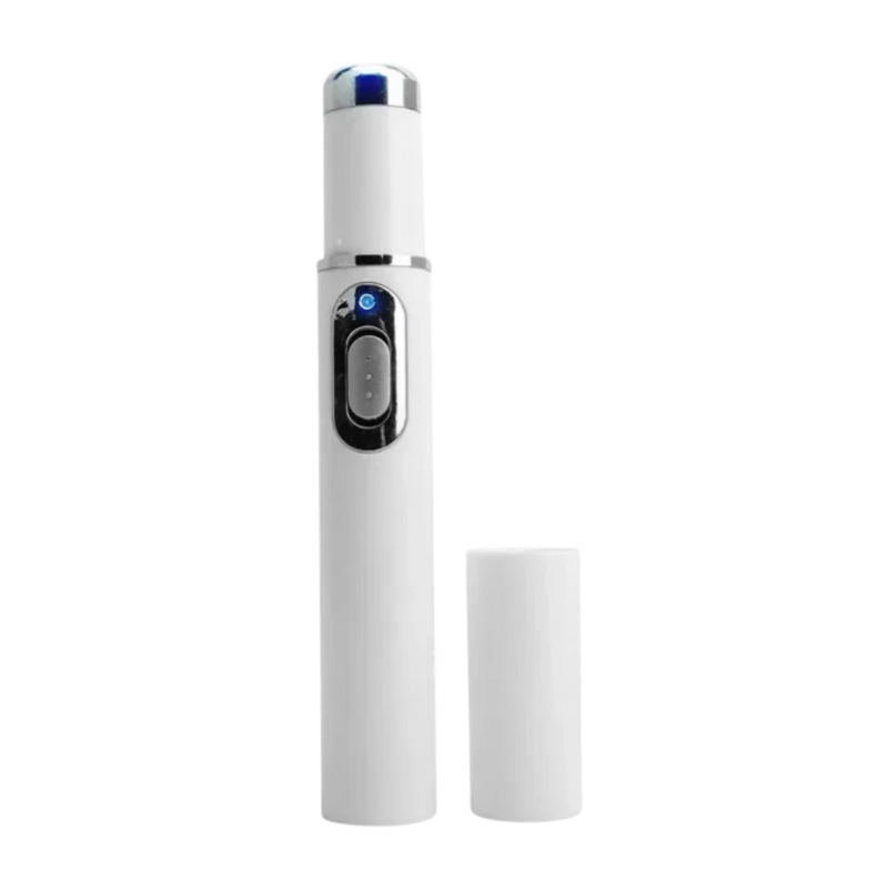 Dark Spot Remover Blue Laser Pen