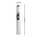 Dark Spot Remover Blue Laser Pen