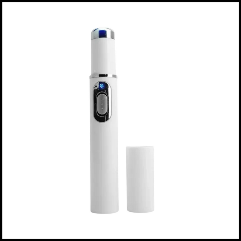 Dark Spot Remover Blue Laser Pen