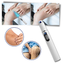 Dark Spot Remover Blue Laser Pen