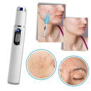 Dark Spot Remover Blue Laser Pen