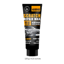 Deep Penetration Auto Scratch Removal