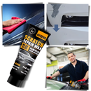 Deep Penetration Auto Scratch Removal