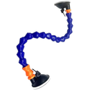 Dent Master Suction Cup