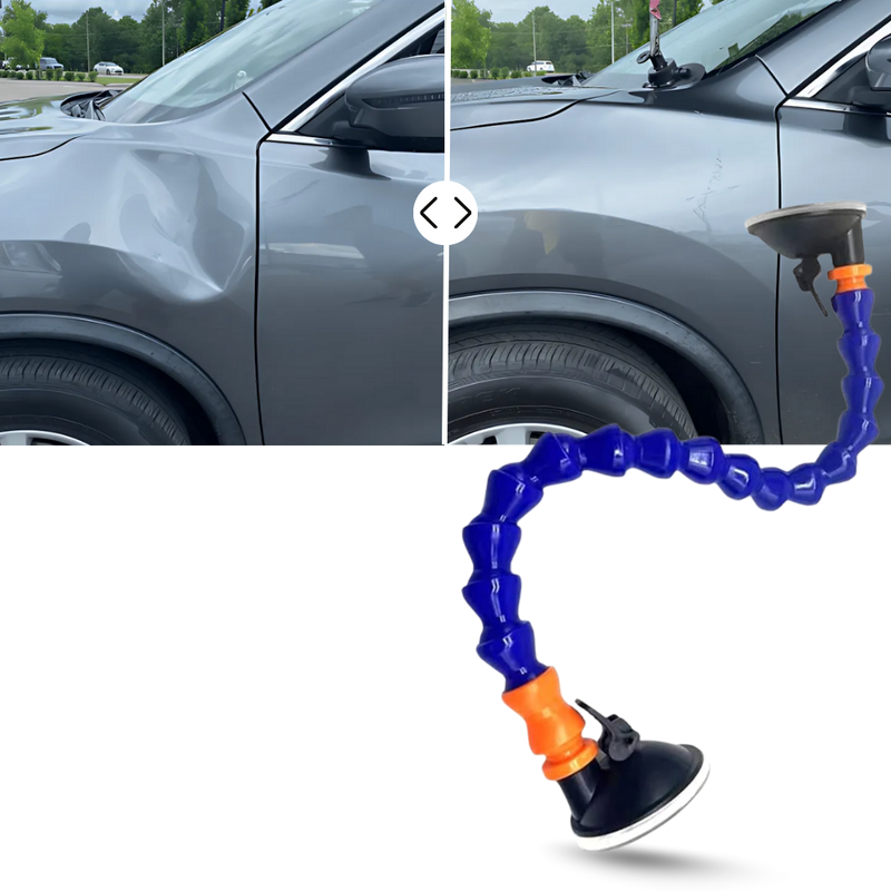 Dent Master Suction Cup