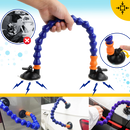 Dent Master Suction Cup