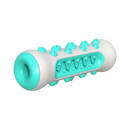 Dental Care Chew Toy for Dogs