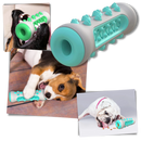 Dental Care Chew Toy for Dogs