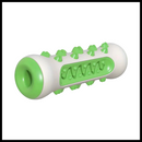 Dental Care Chew Toy for Dogs