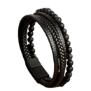 Detoxifying Humanic Bracelet