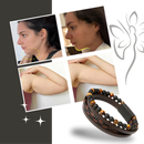 Detoxifying Humanic Bracelet