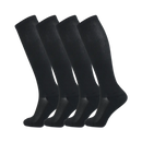 Diabetic compression socks