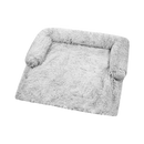 Dog Calming Furniture Protector