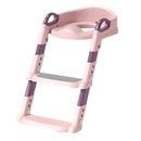 Easy Climb Non-Slip Potty Trainer