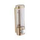 Easy Control Wall Mounted Soap Dispenser